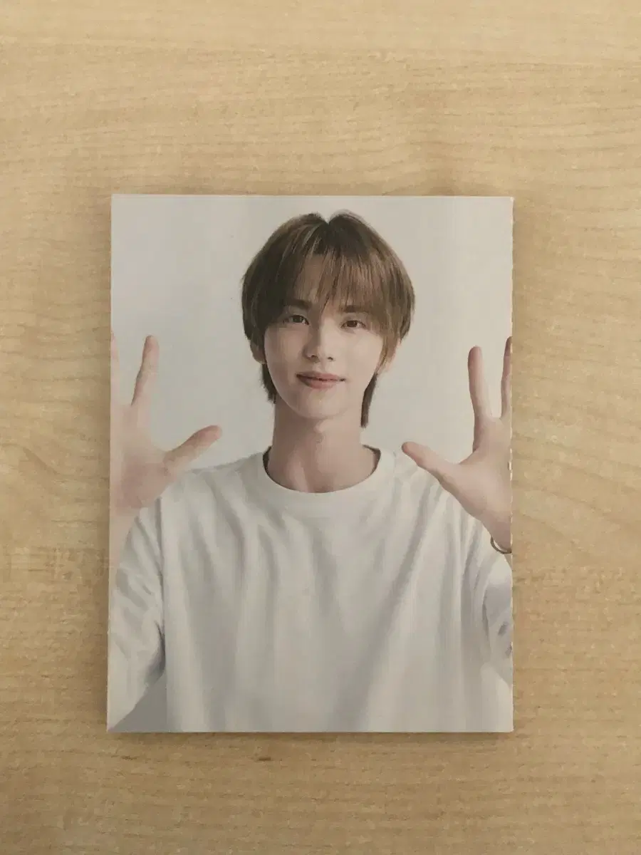 thumbnail-8